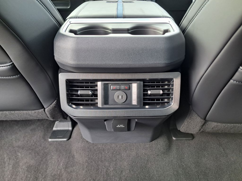2026 Ford F-350 photo 14