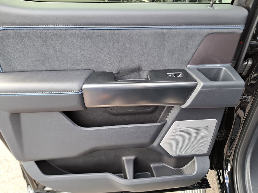 2026 Ford F-350 photo 17