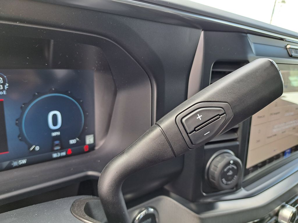2026 Ford F-350 photo 30