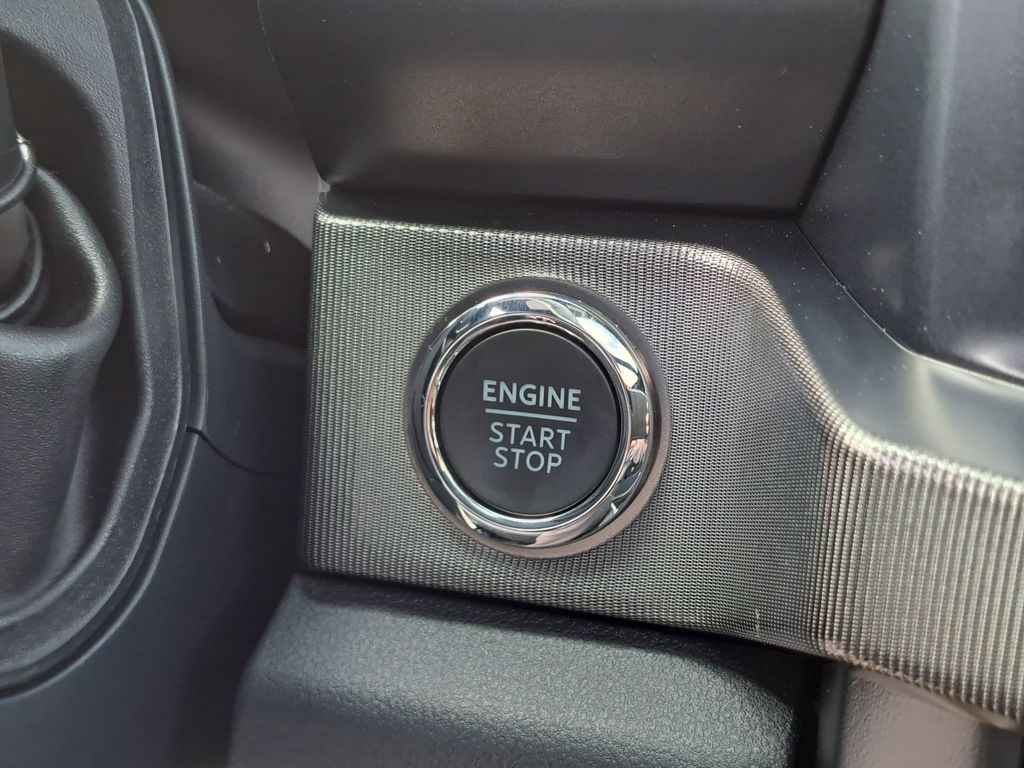 2026 Ford F-350 photo 31