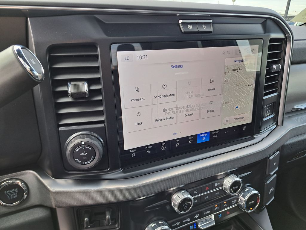 2026 Ford F-350 photo 32