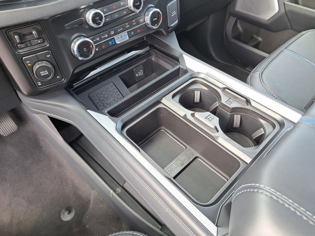 2026 Ford F-350 photo 35
