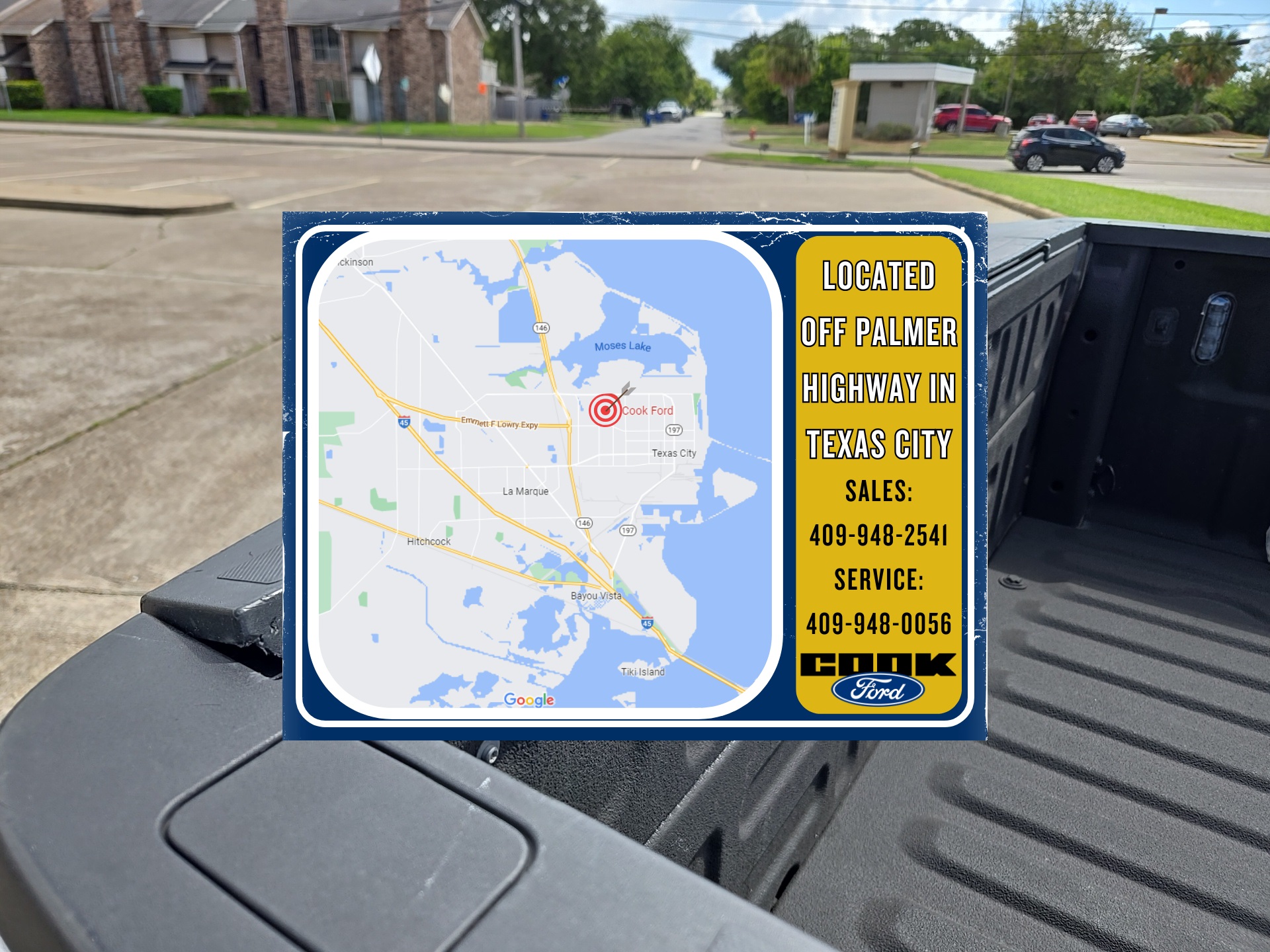 2022 Ford F-250 photo 11