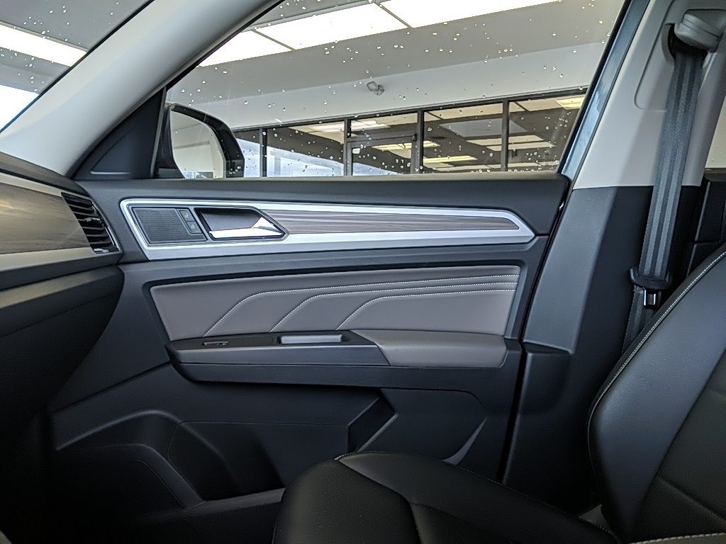 Showcase Image