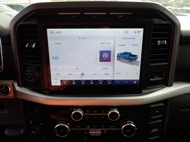 Showcase Image