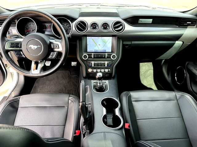 View 28