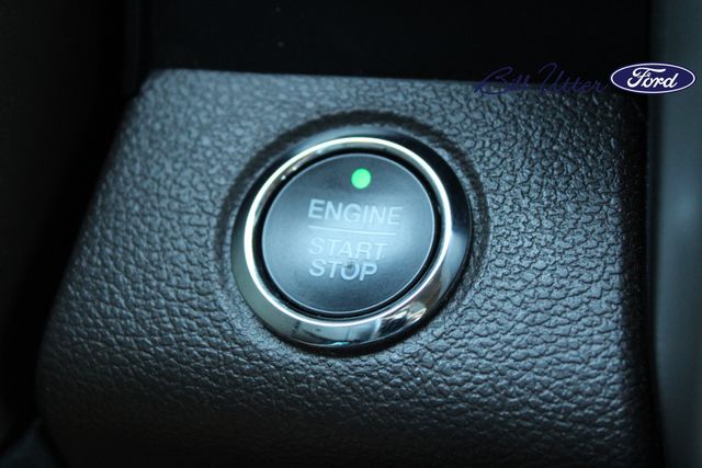2020 Ford F-150 King Ranch photo 20