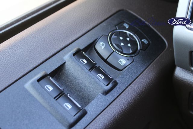 2020 Ford F-150 King Ranch photo 22