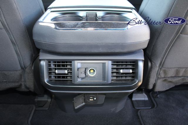 2023 Ford F-150 XL photo 13