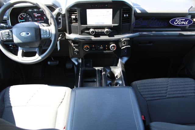 2023 Ford F-150 XL photo 14