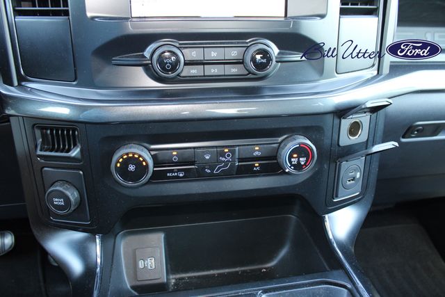 2023 Ford F-150 XL photo 16
