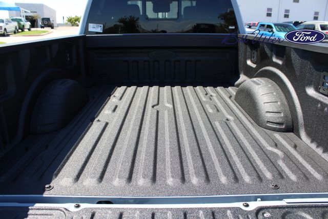 2026 Ford F-250 photo 6