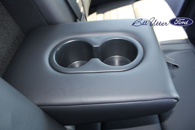 2026 Ford F-250 photo 9