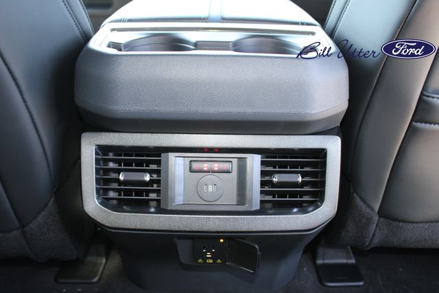 2026 Ford F-250 photo 10