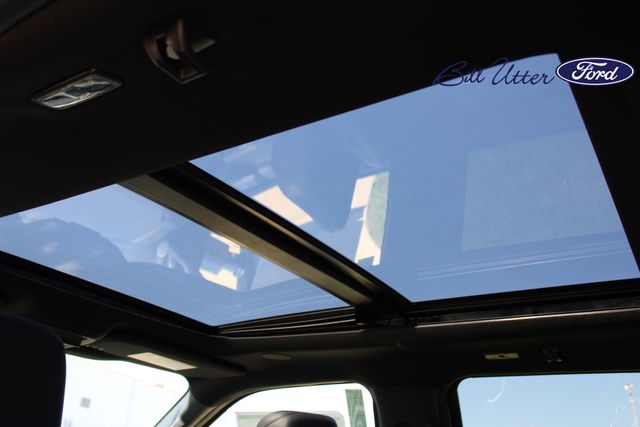 2026 Ford F-250 photo 12