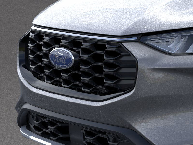2026 Ford Escape ST-Line Select photo 16