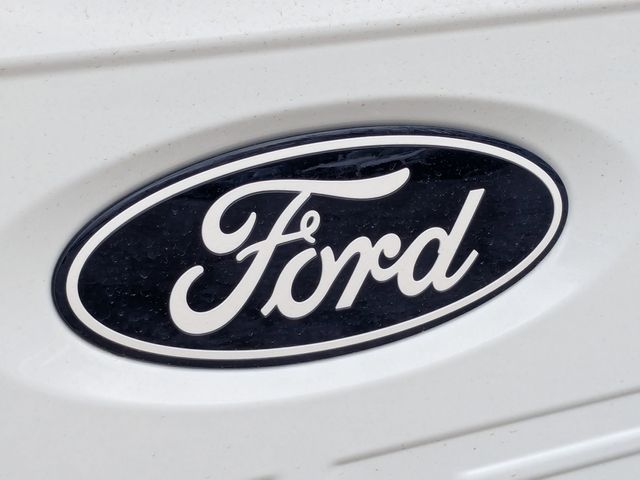 2025 Ford F-150 XL photo 24