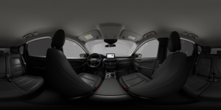 Showcase Image