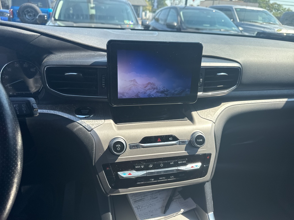 Showcase Image