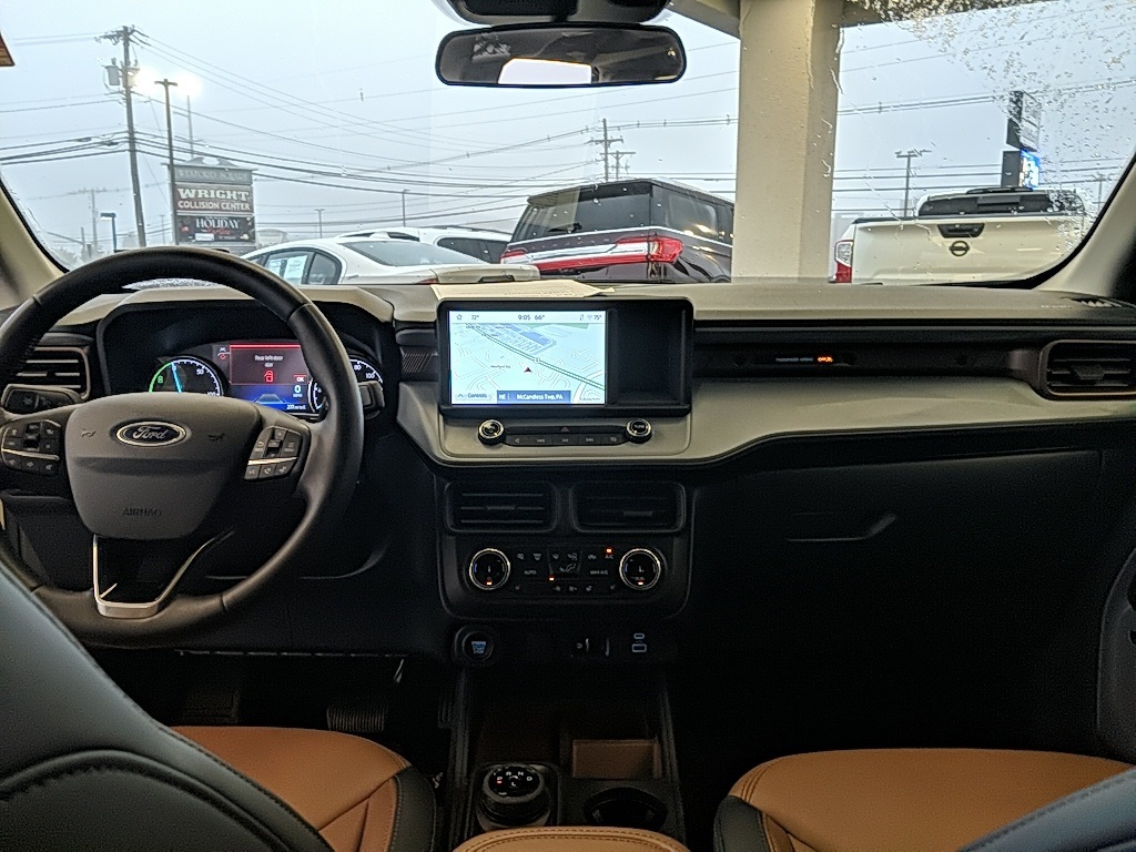 Showcase Image