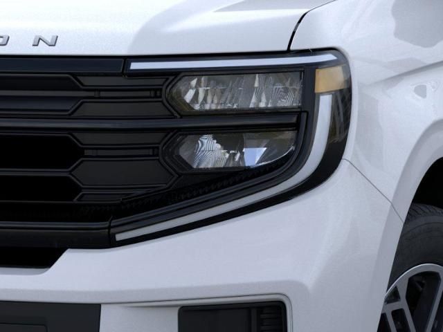 2025 Ford Expedition photo 15