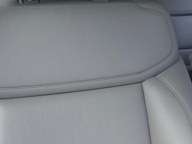 2025 Ford Expedition photo 15