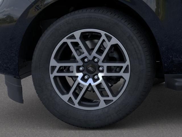 2025 Ford Expedition photo 18