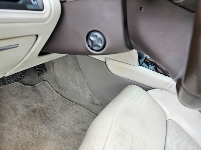 2013 Cadillac XTS Platinum photo 12