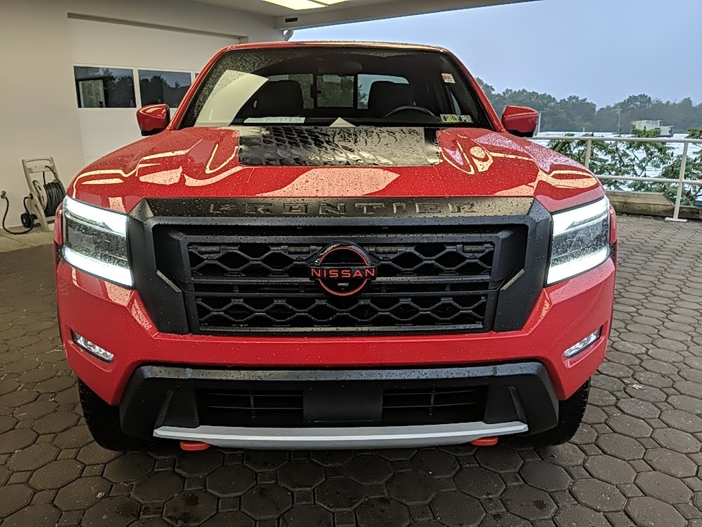 Showcase Image
