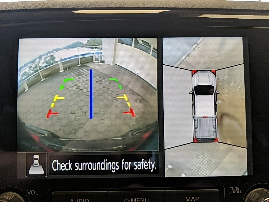 Showcase Image