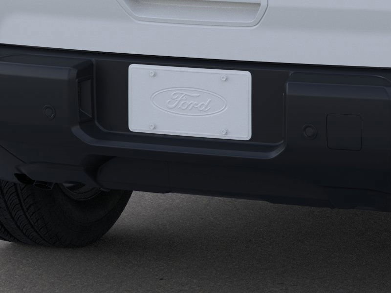 2025 Ford Bronco Sport Big Bend photo 6