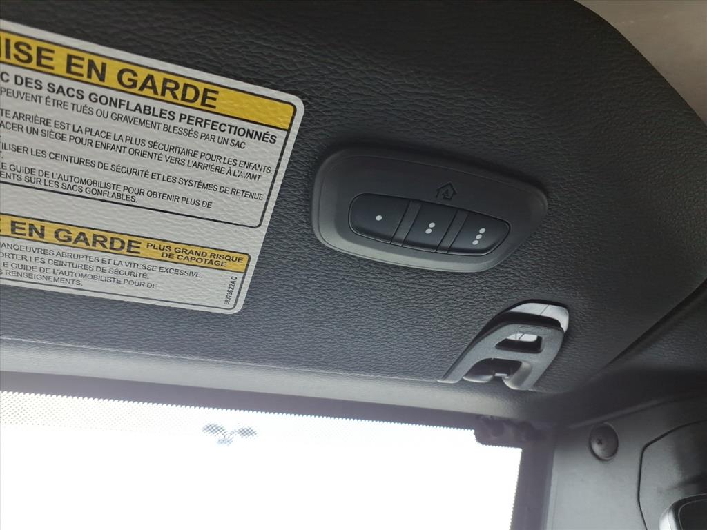2021 Jeep Gladiator High Altitude photo 16