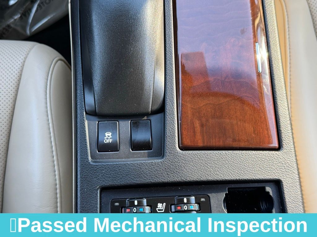 2013 Lexus RX 350 photo 21