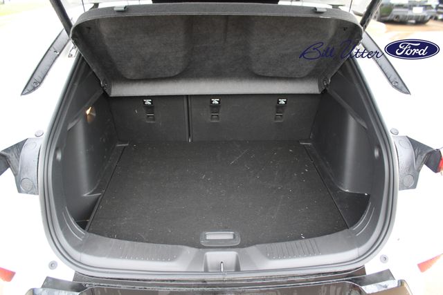 2024 Buick Envista ST photo 10