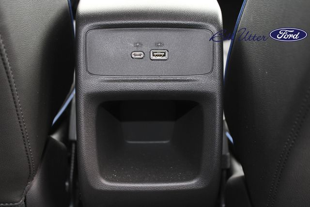 2024 Buick Envista ST photo 13