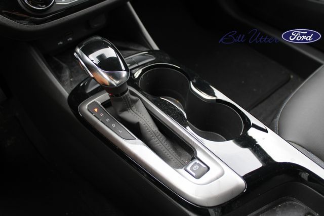2024 Buick Envista ST photo 15
