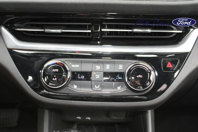 2024 Buick Envista ST photo 16