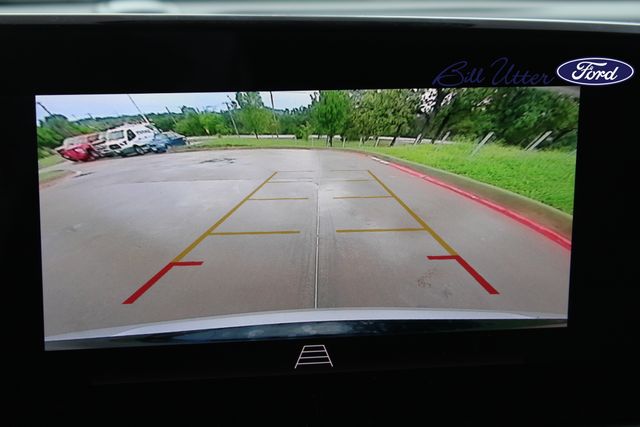 2024 Buick Envista ST photo 17