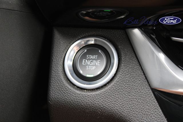 2024 Buick Envista ST photo 18