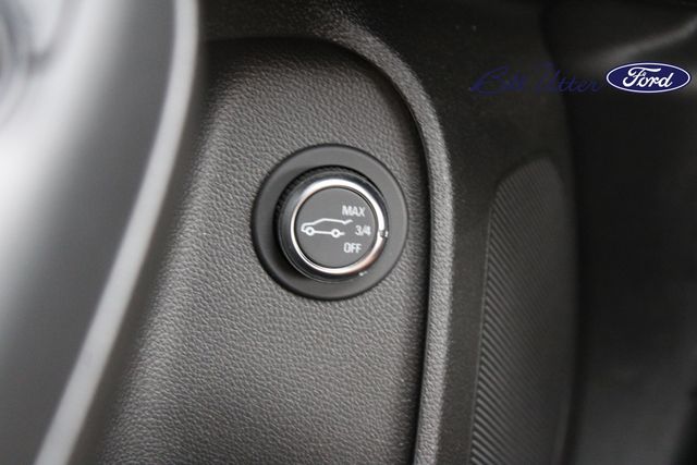 2024 Buick Envista ST photo 20