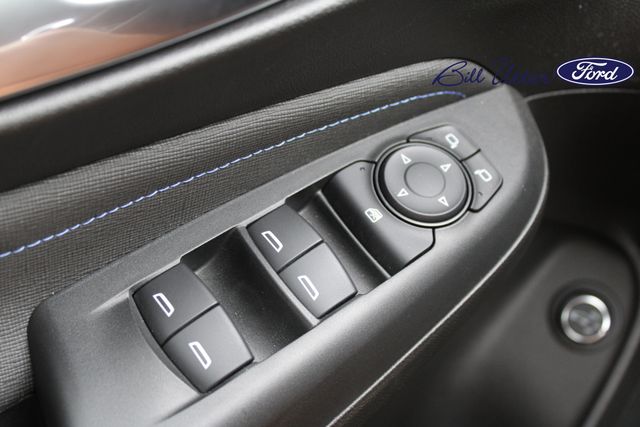 2024 Buick Envista ST photo 21