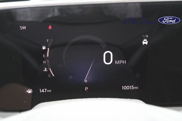 2024 Buick Envista ST photo 23