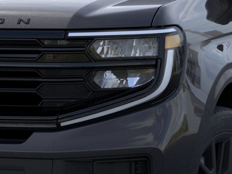 2025 Ford Expedition MAX Platinum photo 14