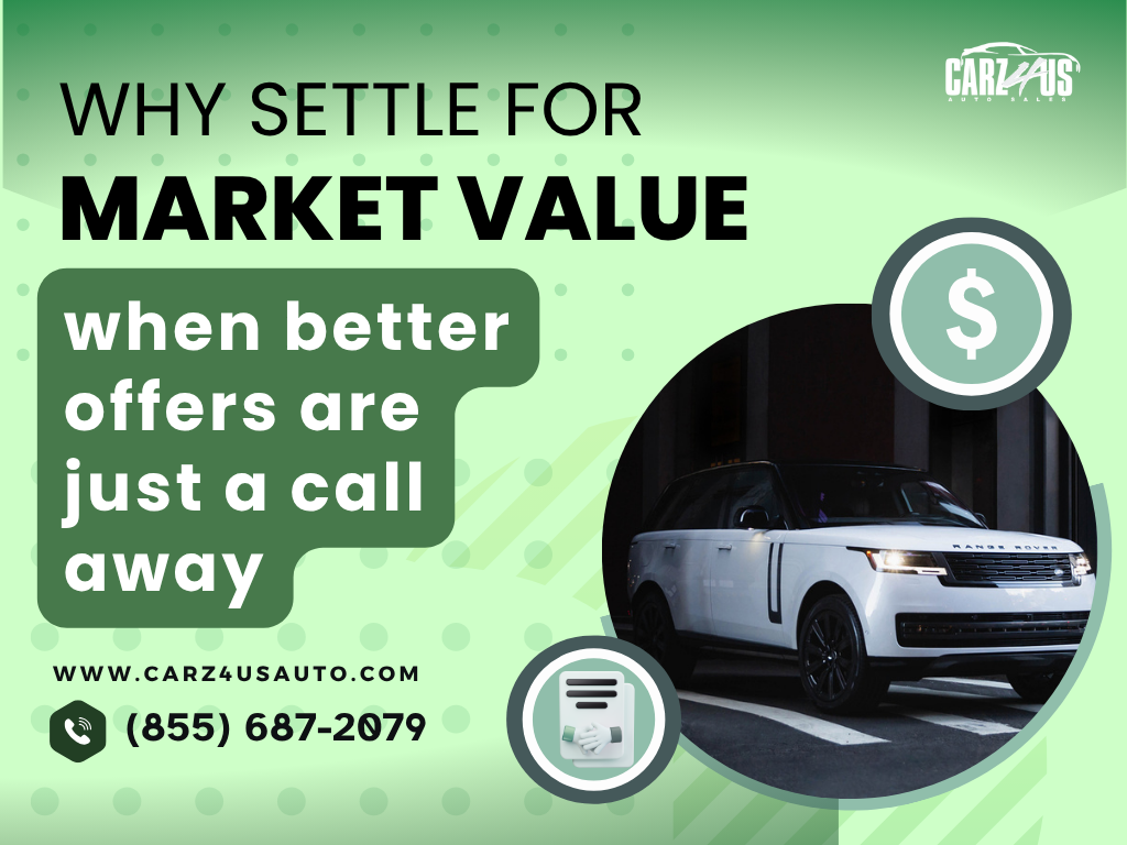 2021 Ford F-150 Lariat photo 6