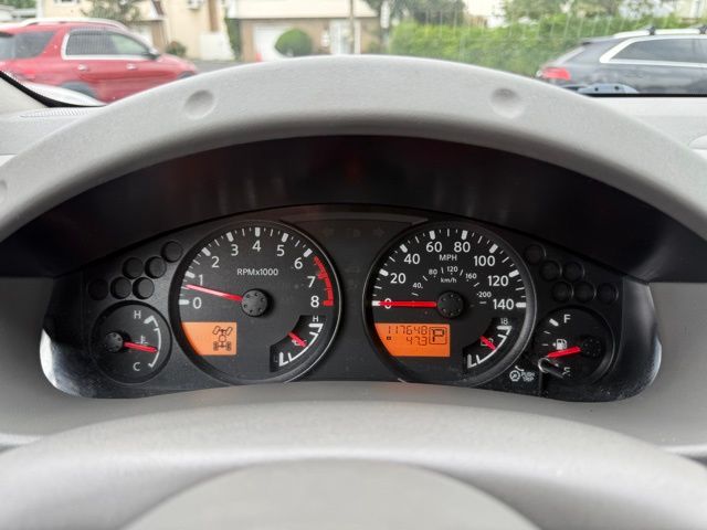 View 40