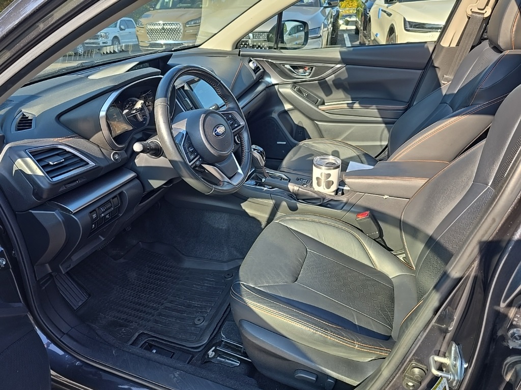 Showcase Image
