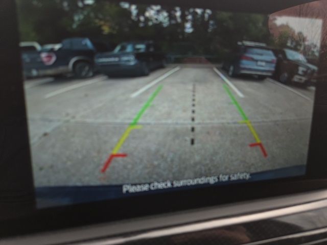 2023 Ford Escape ST-Line photo 5