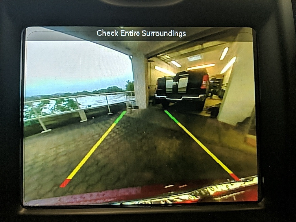Showcase Image