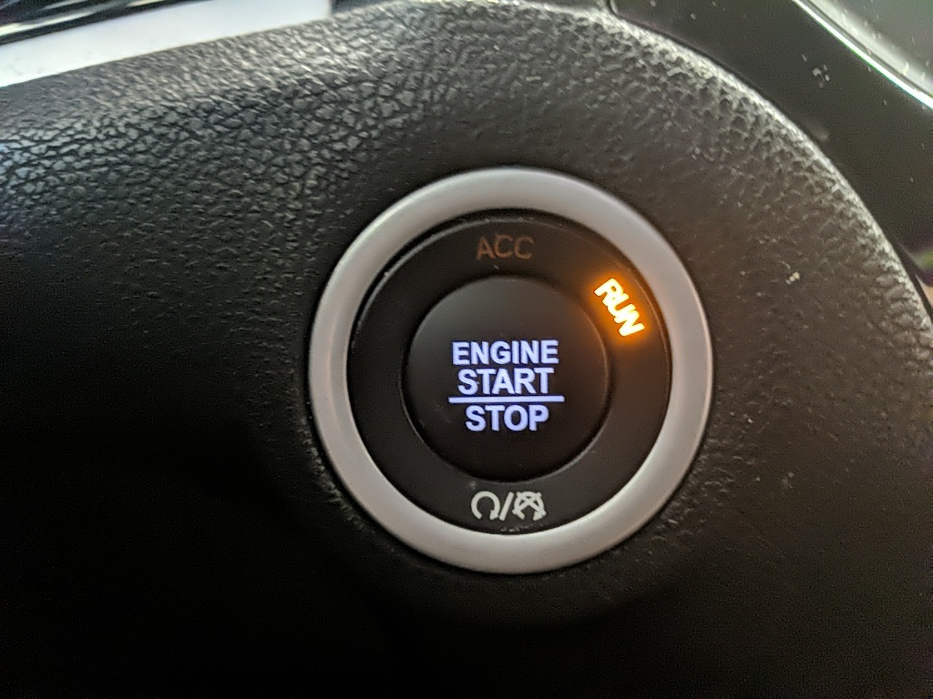 2019 Chrysler 300 S photo 22