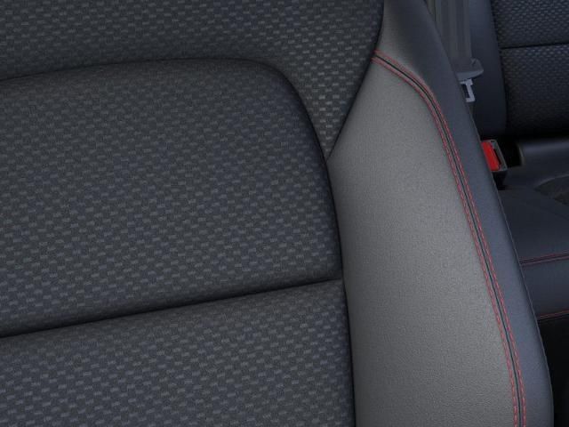 2026 Ford Escape ST-Line photo 13